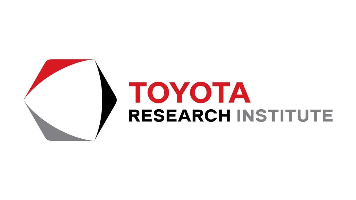 Toyota research unveils Electric Car production plans by 2025