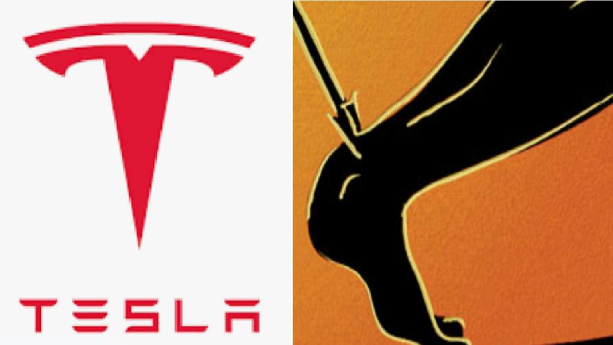 Tesla Has an Achilles Heel