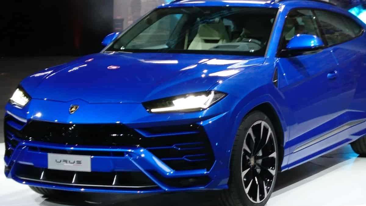Urus Cropped Image for 2020