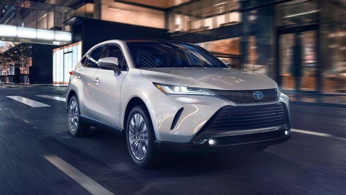 What The Toyota bZ4X Recall Really Means for Toyota and How It Will Affect Your Future Toyota EV