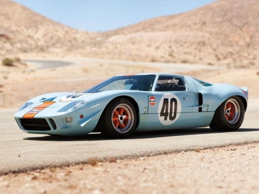1968_Ford_GT40