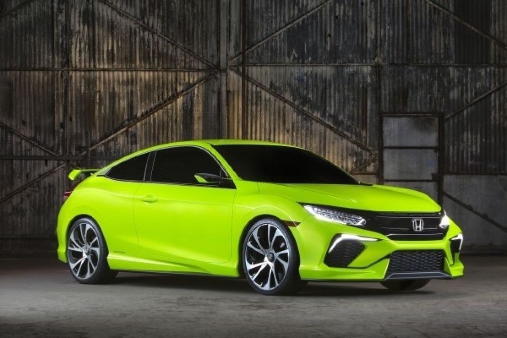2016_Honda_Coupe_Concept