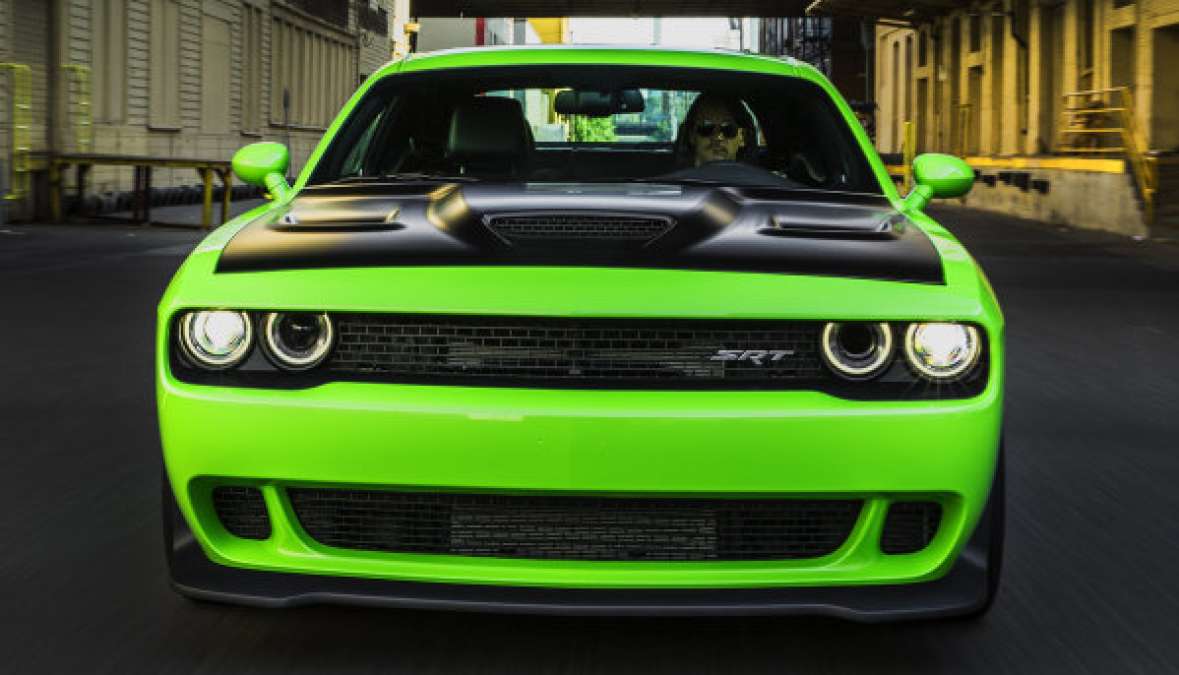 hellcat square front