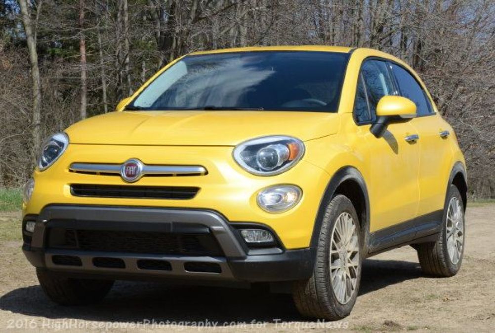 16 fiat 500x rfr