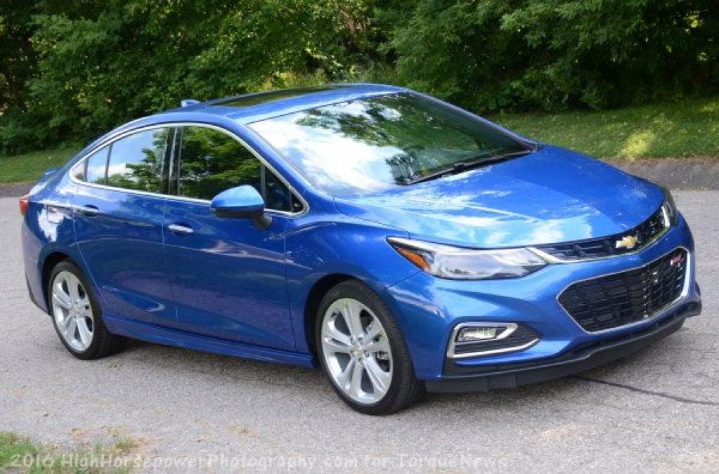 16 cruze blue high
