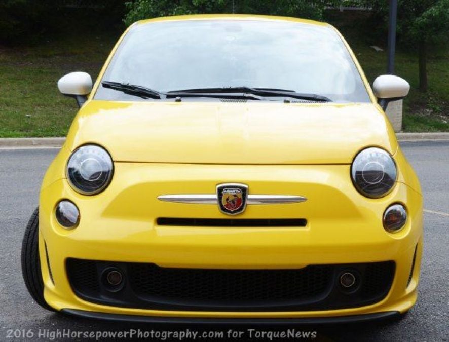 16 500 abarth fr