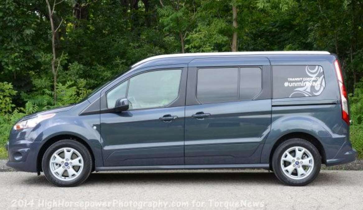 2014 transit connect side