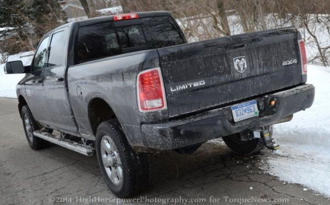 ram 2500 rear 34