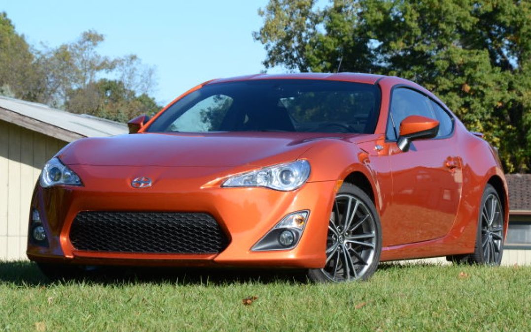 frs hot lava low front