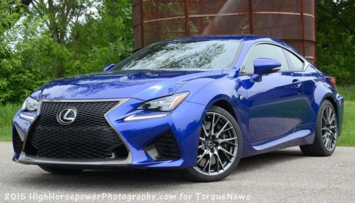 rcf beauty