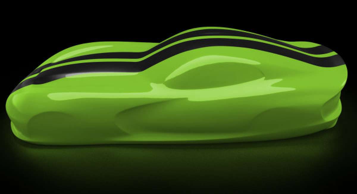 2015 viper speedform