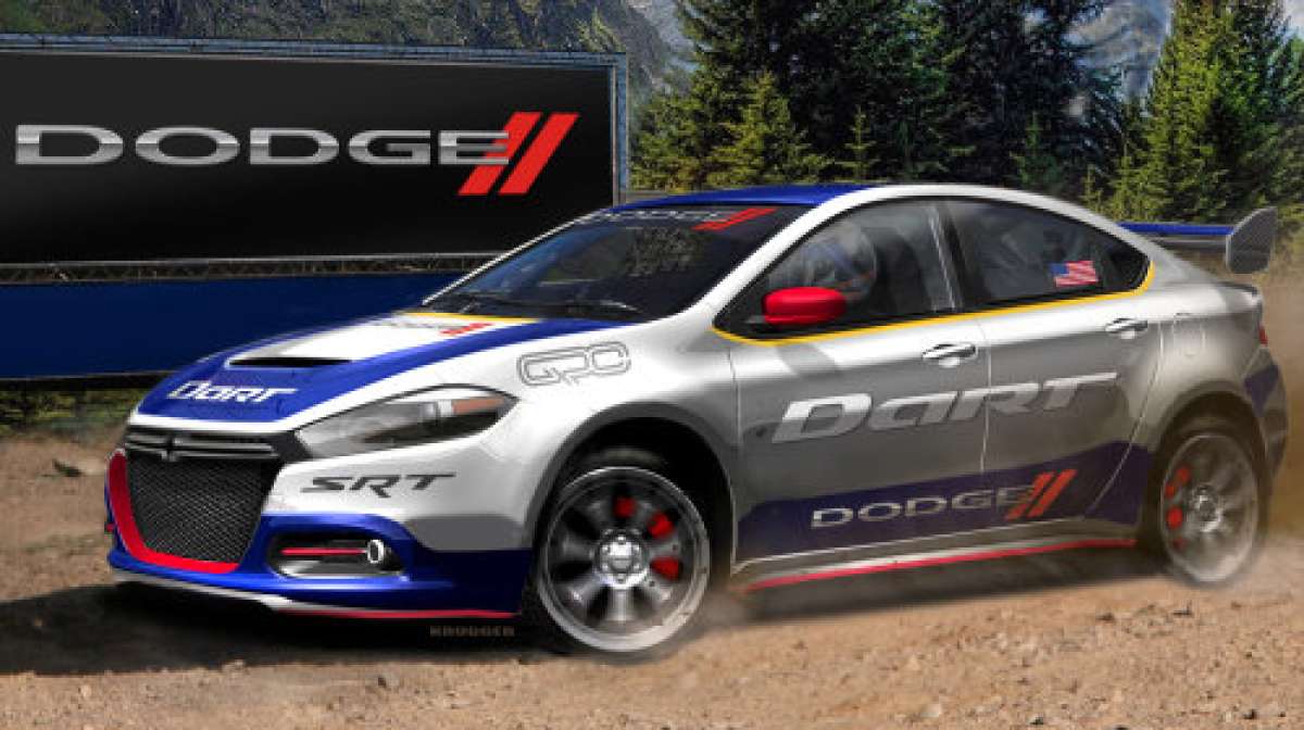 2021 Dodge Dart Srt4 Driving Art Pictures 2021 Dodge Dart Srt4 Driving Art Pictures