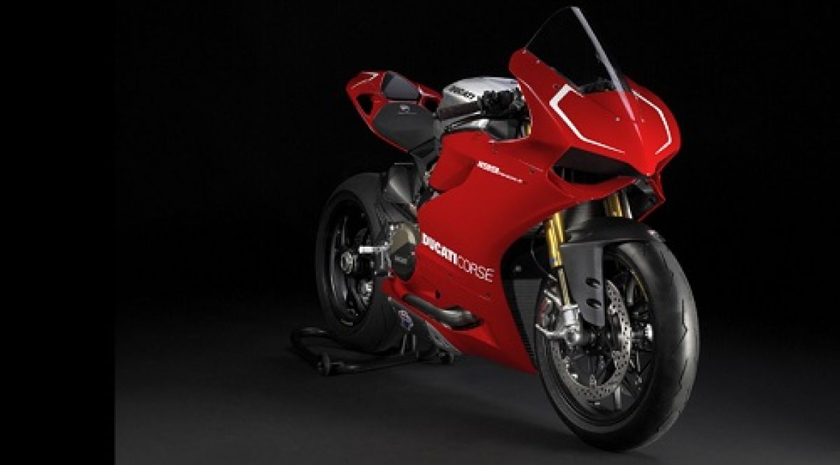 audi set to buy italian motorcycle manufacturer ducati torque news audi set to buy italian motorcycle