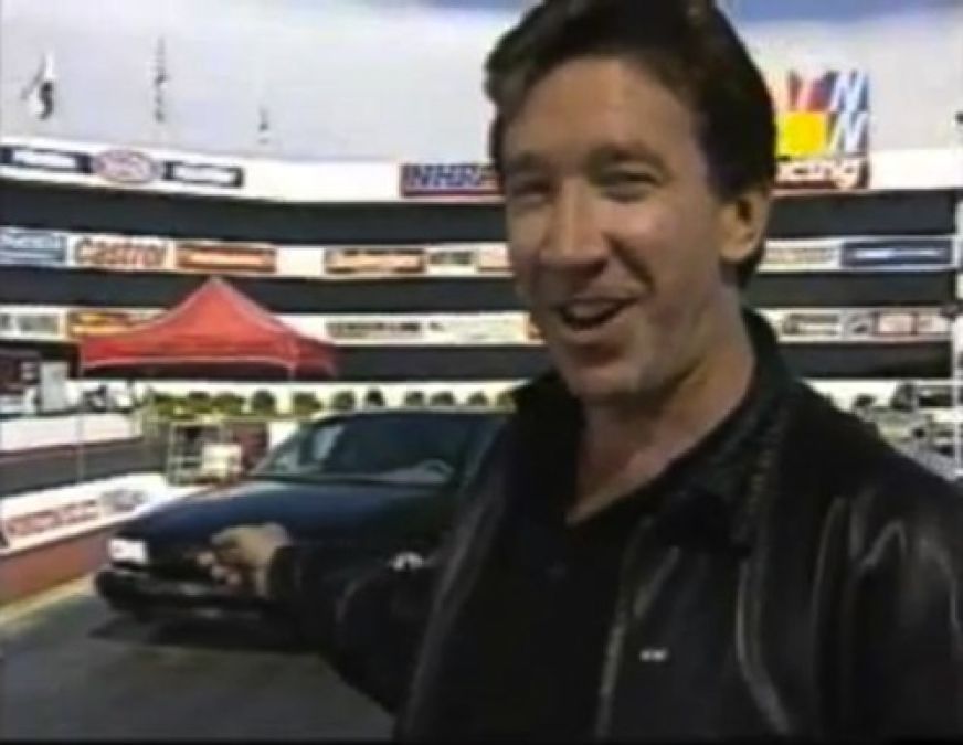 tim allen s custom chevy impala stolen by man claiming to be his adopted son torque news tim allen s custom chevy impala stolen