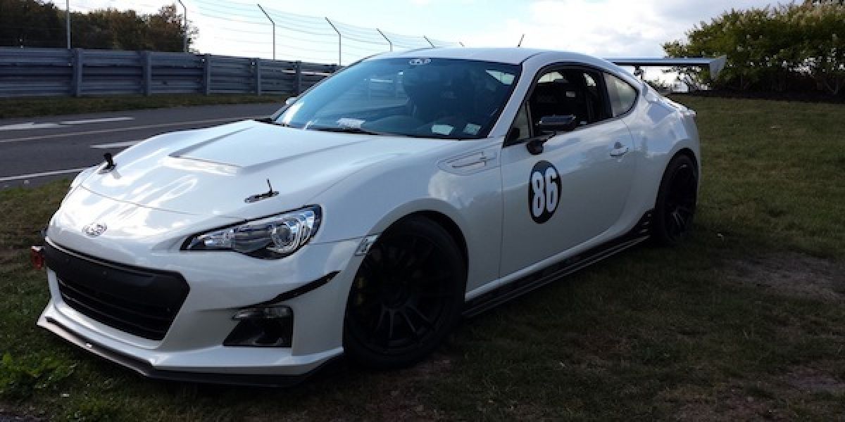 New Toyota Gt86 Limited Edition Grmn 86 Prepares For Market Launch Torque News Thesketchmonkey is a youtube channel where a graphic designer with an affinity for car design. new toyota gt86 limited edition grmn 86