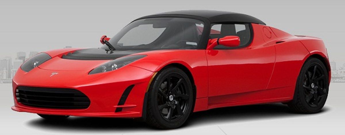 How Long Will Electric Vehicle Batteries Last Teslas