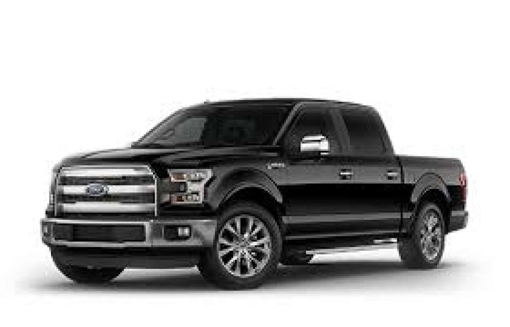 The Controversy Over Using A K N Air Filter In A 2015 Ford F 150 Torque News