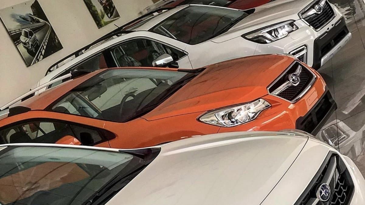 Small Suv With The Best Resale Value لم يسبق له مثيل الصور Tier3 Xyz