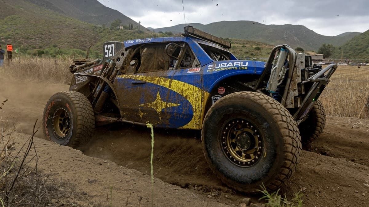 2019_subaru_crosstrek_baja_0.