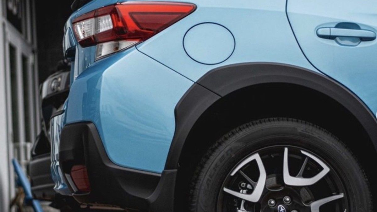 Two Subaru Models Are Now The Most Reliable New Cars You Can Buy Under 30 000 Torque News