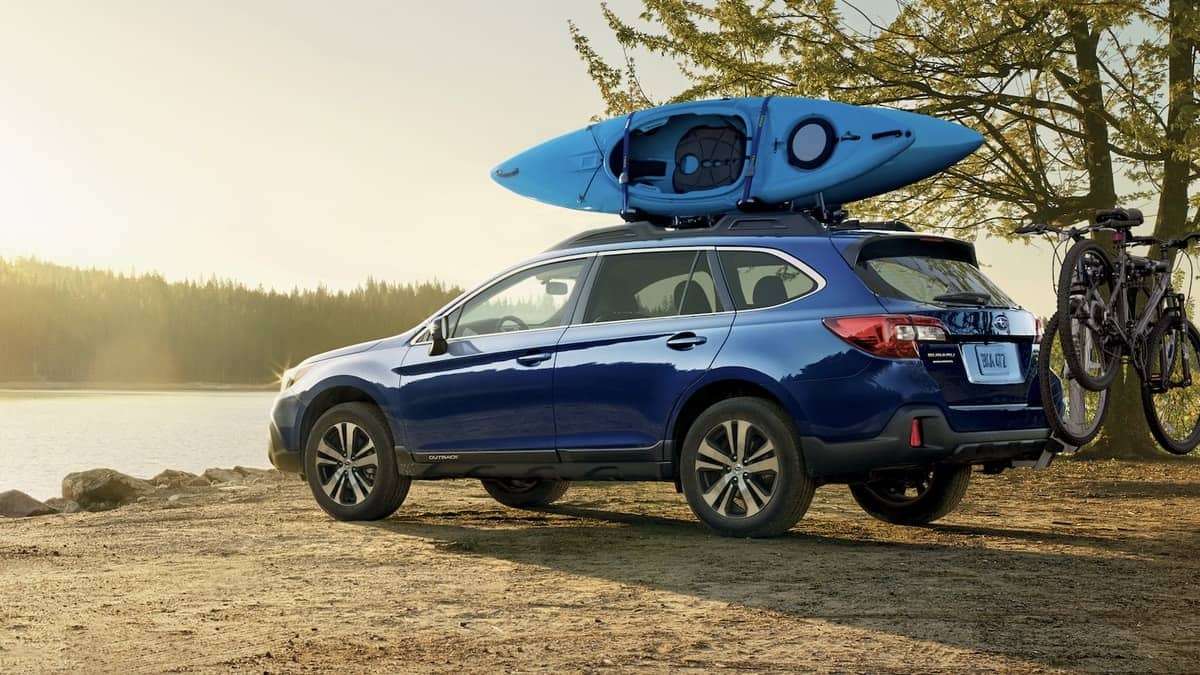 2011 subaru outback towing capacity 4 cylinder | ricardokurrie 2011 Subaru Outback 3.6 R Limited Towing Capacity