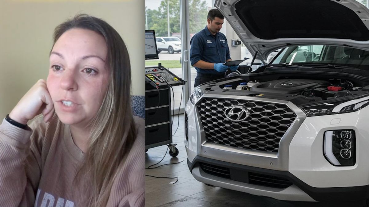 2021%20Hyundai%20Palisade%20b.jpg?itok=q