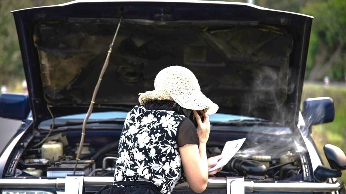 Cars%20with%20the%20Worst%20Engines.jpg?