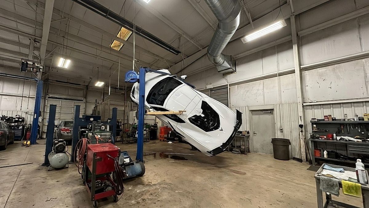 Chevrolet%20Corvette%20C8%20tilted%20on%