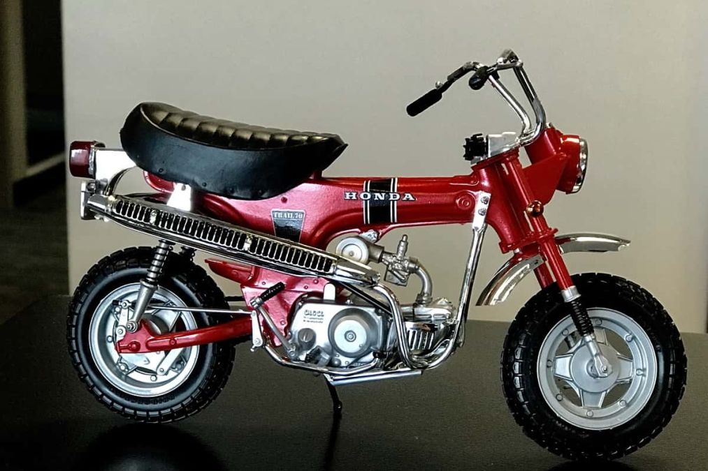 honda_70_large_file_rtaru.jpg?