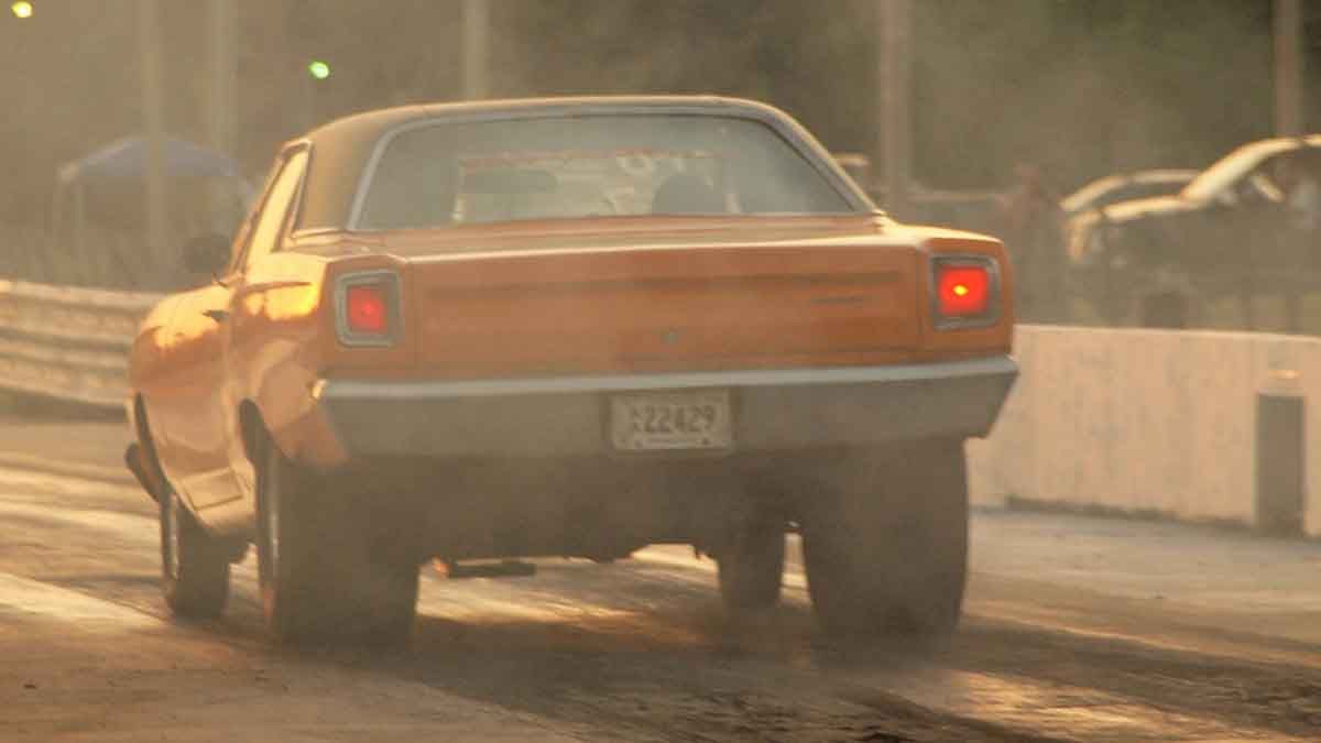   Car Modification Ban Us  Latest Free