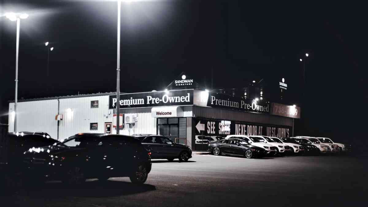 Is Bank Repossessed Cars Legit Reviewmotors.co