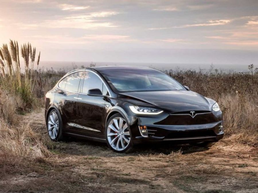 3 Reasons Your Tesla Insurance Cost Is Going Up Torque News