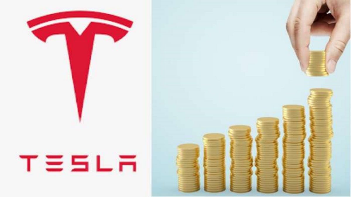 Tesla Q4, 2021 Earnings Are Coming - What To Expect | Torque News