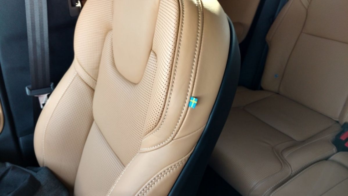 Volvo_Seat