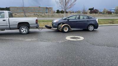 3 Signs You Have A Bad Head Gasket In Your 2010-2012 Toyota Prius