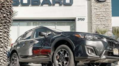 Making Sense Of New Subaru Year-End Pricing And How You Can Get The