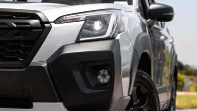 Long Subaru Forester Delivery Dates Discourage Customers From Buying