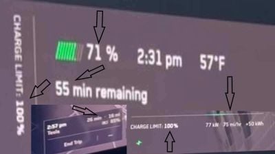 Tesla Cybertruck Range Accidentally Leaked: Tesla Isn't Happy | Torque News