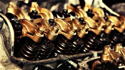 Avoid These Common Mistakes During a Valve Cover Gasket Job