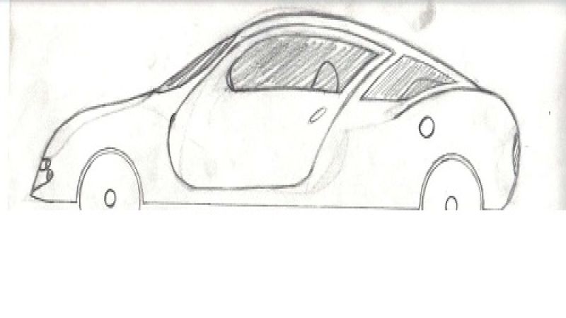 Levibeat Concept Car