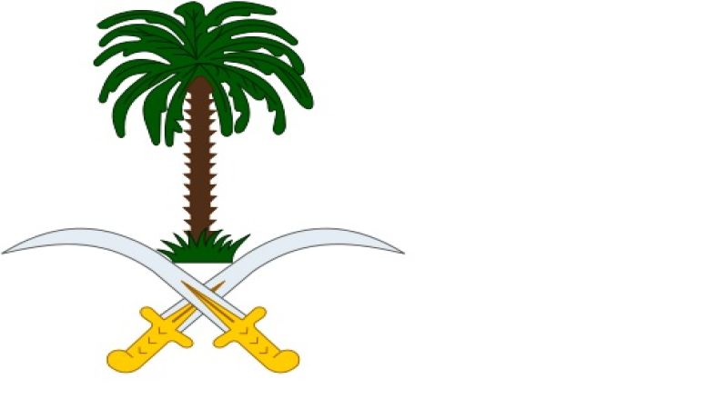 Saudi Arabia, Women can't drive cars