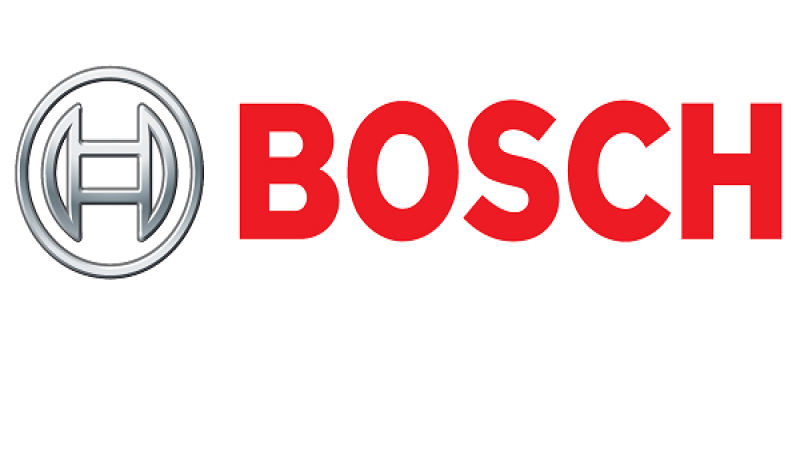 Bosch