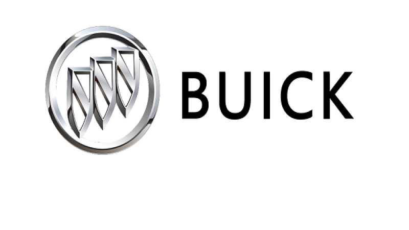 Buick