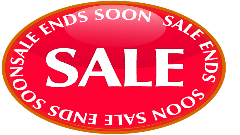 Car coupon sales and codes