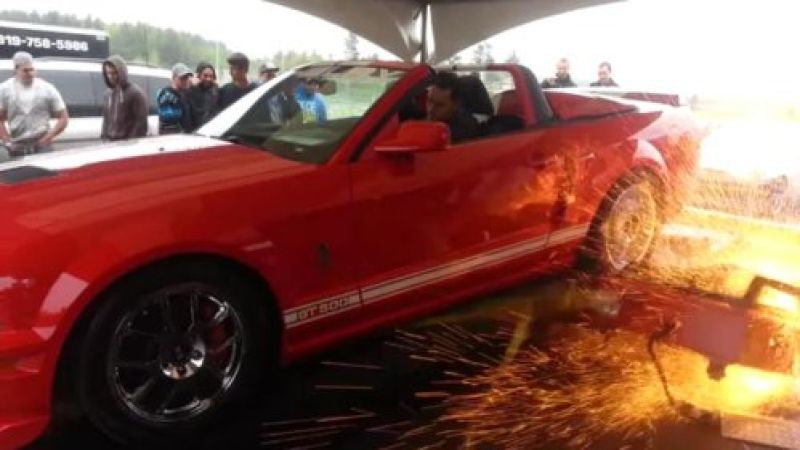  Image was captured from the YouTube video posted by Yan Yaya