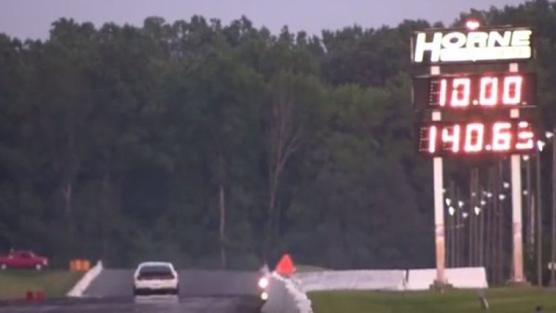 hellcat challenger 10008