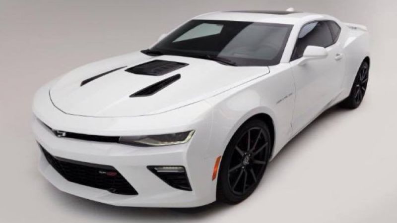 2017 callaway zl1