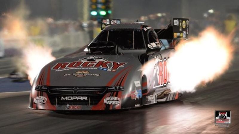 hagan launching in bristol