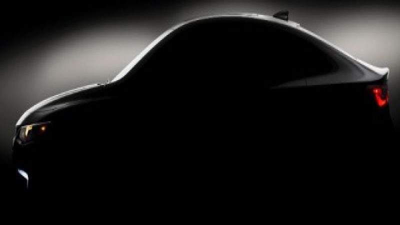 next gen malibu teaser