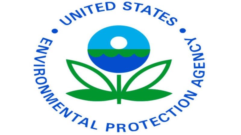 EPA logo